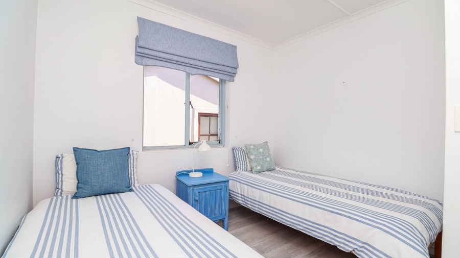 4 Bedroom Property for Sale in Seaside Longships Western Cape